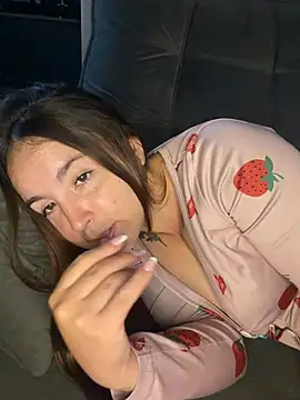 AMORINHA_S2_'s Live XXX Chat