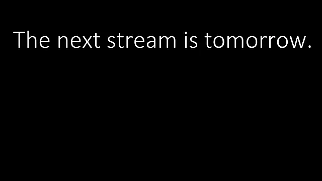 avroramey's Live XXX Chat