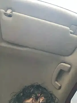 l01alexis Webcamshow