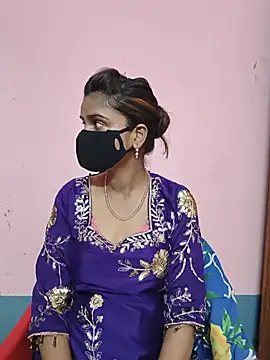 sexy_bhabhii's Live XXX Chat