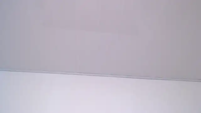 Sam_cielo Live XXX Chat