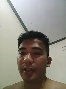 jeff_wildn Live XXX chat