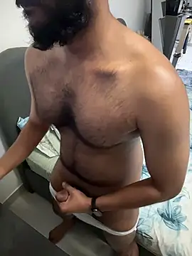 elitesam97's Live XXX Chat