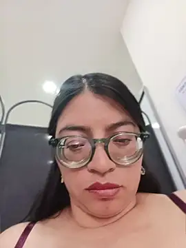 Živý XXX chat SOFI__10
