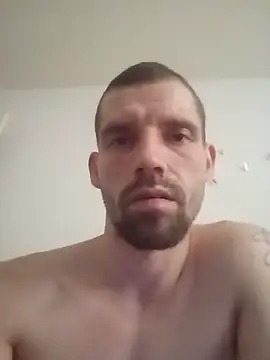 RuleMasterX's Webcam Show