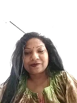 Cute-Janvi20 Obrolan Langsung XXX