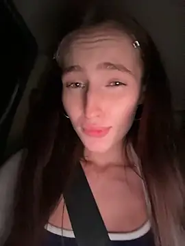 Chat XXX Live -missbehaving-