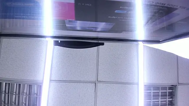 IsabelavillalbasSSのライブXXXチャット