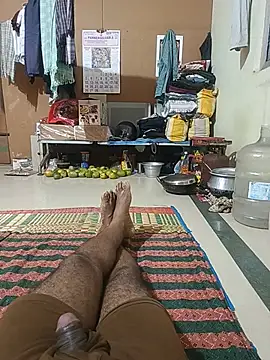 bkstar14's Live XXX Chat