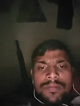 loverji live XXX chat