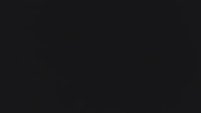 MidnightMuse88's Live XXX Chat