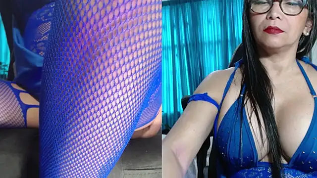 kelly_squirting's Live XXX Chat
