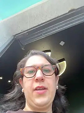 Chat XXX ao vivo de amooraaamoon