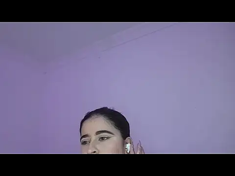 MartinaConnorr Chat XXX live