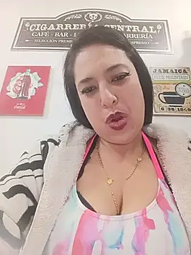LIZETH_09n Live XXX chat