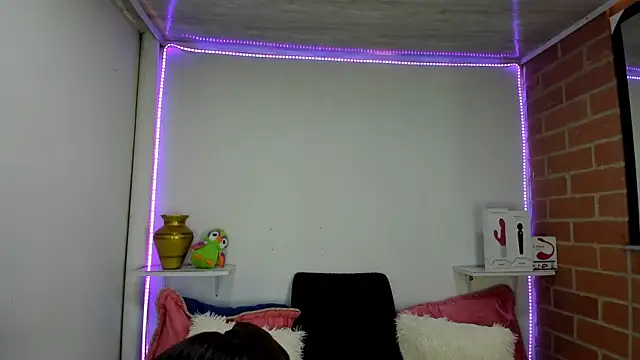 Živý XXX chat rukminilatin