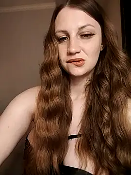 Verka199 – Live XXX-chat