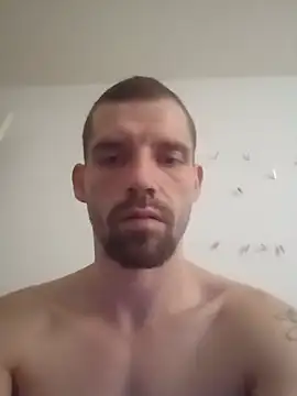 RuleMasterX élő XXX-chatje