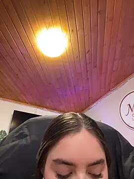 imlindapink Chat XXX live