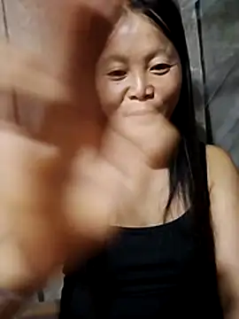 Chat XXX Live sumaybae