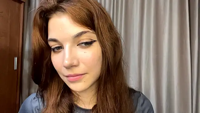 Rita_Stigma's Live XXX Chat