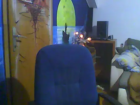 Dejanaceking Chat XXX live