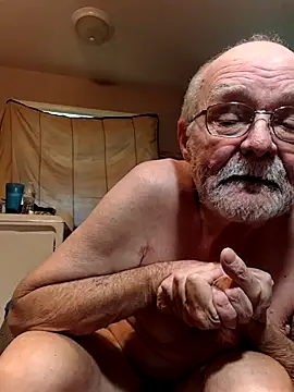 Czat XXX na żywo – Joeyw57