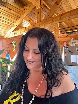 SierraxRuben26 Webcamshow