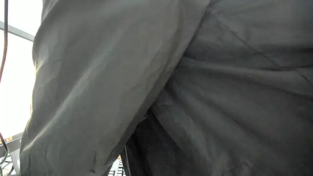 Živý XXX chat Liana_noa