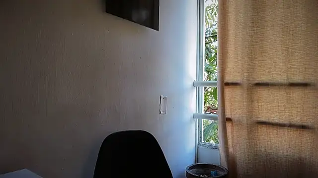 Chat XXX Live romeolovedark