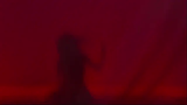 G-Velvet XXX чат на живо