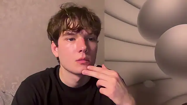 Онлайн чат XXX tomasdickpick