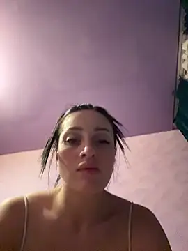 Soft_Pleasuren Live XXX chat