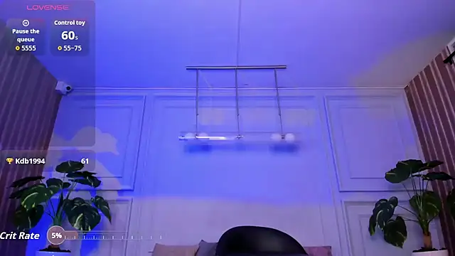 Онлайн чат XXX keytinthomson_