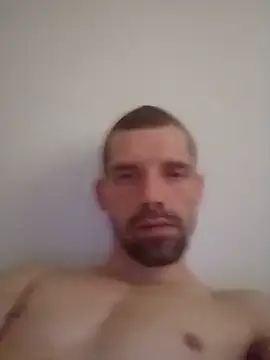 RuleMasterX live XXX chat