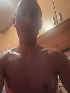 Živý XXX chat SexyTigris32