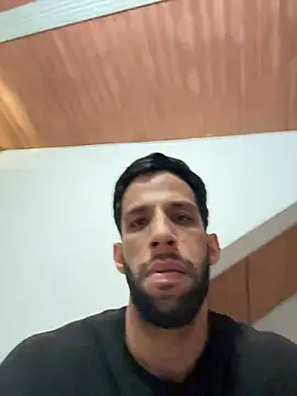 Karim_mansur Obrolan Langsung XXX