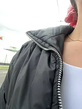 Czat XXX na żywo – amy_ker_m