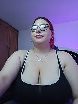 Blair_Ellissn Live XXX chat