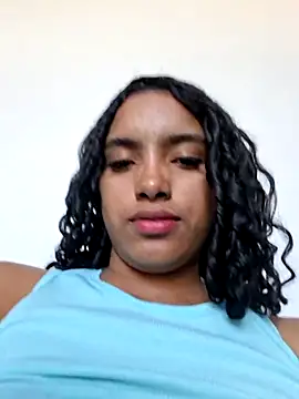 Cataleya_ja Chat XXX in diretta
