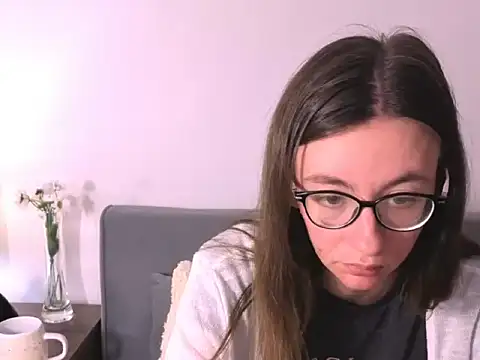 AnnaNaturaln Live XXX chat