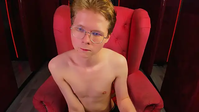 DanielSanders Live XXX Chat