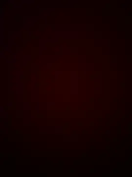 kelyaahn Webbikameraesitys