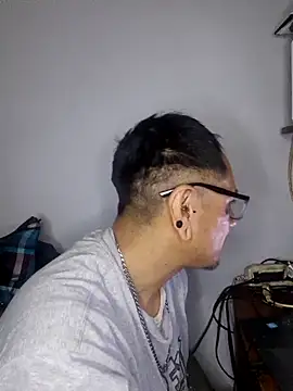 Chat XXX en directo de Deatres_