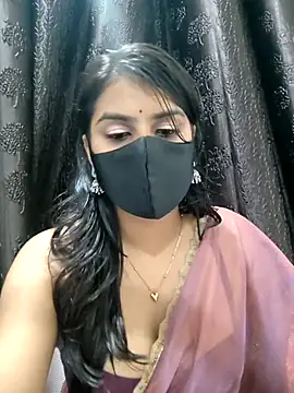 Babyy_Doll1's Live XXX Chat