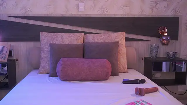 Natalia_Cruzz 라이브 XXX 채팅