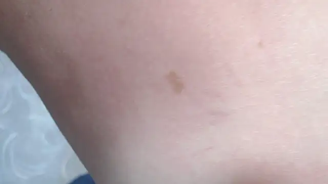 Stunningboobs Live XXX-chat