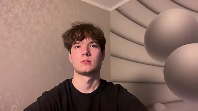 XXX chat uživo modela tomasdickpick