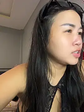 Chat +18 de Bella_nasty69 ao vivo