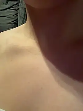 Soft_PleasureのライブXXXチャット